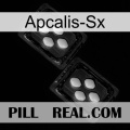 Apcalis-Sx 03